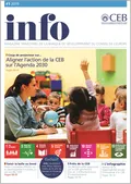 Info_1_2019_couv