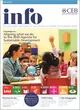 Info_1_2019_cov