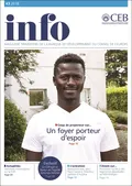 Info 3 2018 couverture