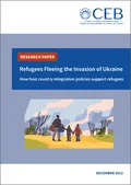 Integration_of_Refugees_Fleeing_the_Invasion_of_Ukraine
