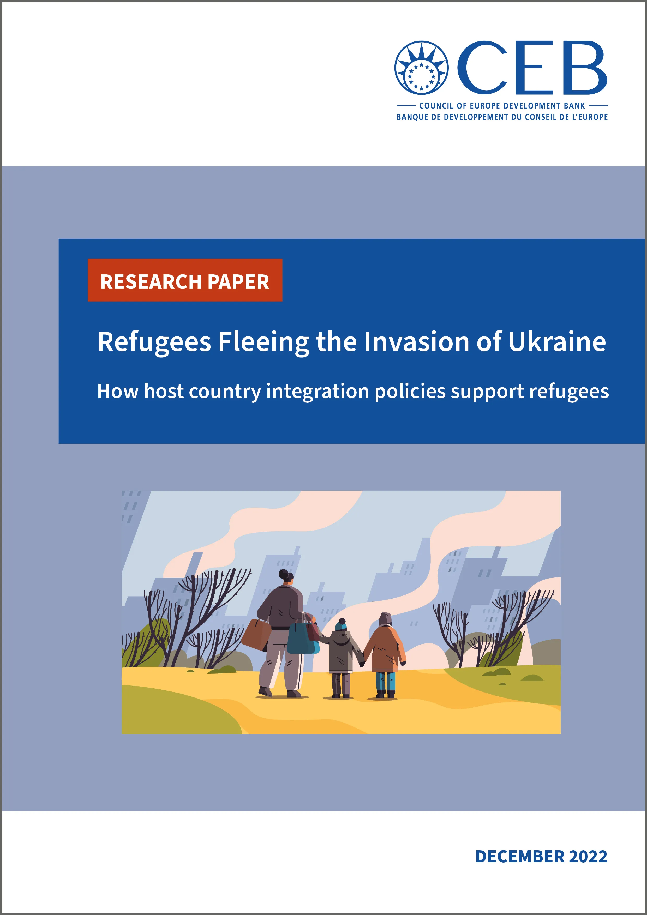 Integration_of_Refugees_Fleeing_the_Invasion_of_Ukraine