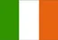 Ireland