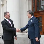 Irish_Minister_European_Affairs_Byrne_Governor_Monticelli