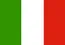 Italy flag
