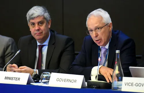 JointMeetingCentenoWenzelTable