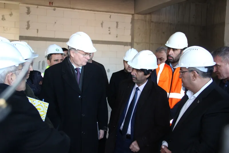 Kilis Hospital Site Visit 23 Jan.jpg