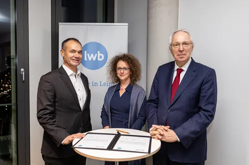 LWB und CEB in Leipzig_2020-01-10_Foto Silvio Bürger