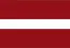 Latvia flag