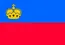 Liechtenstein flag