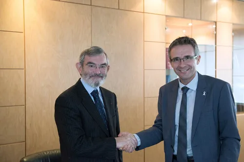 Ligero and Troussel.jpg