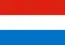 Luxembourg flag