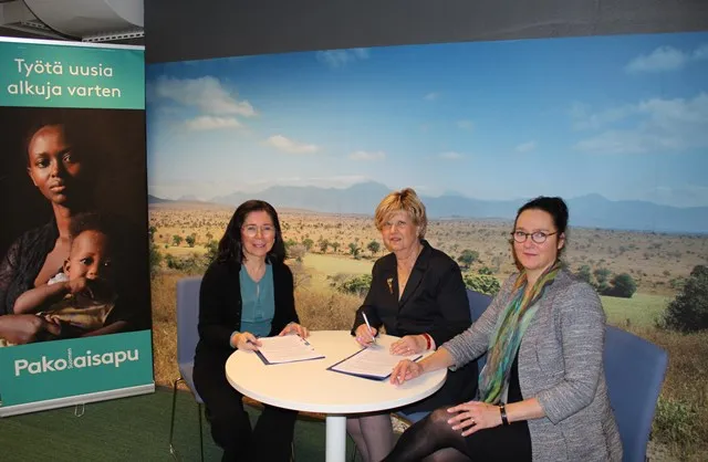 MRF Grant Signature with the FRC_nov 2018_Copy FR