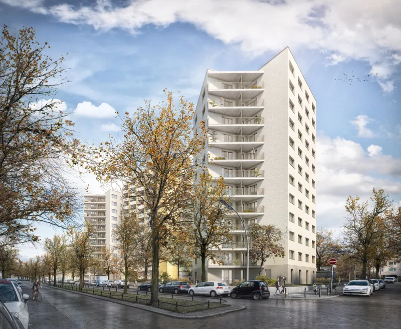 Meraner Str_Copyright_BRH Generalplaner GmbH