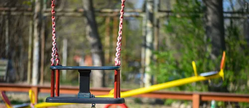 Moldova AdobeStock_341731152