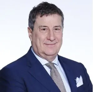 Monticelli portrait GV message.JPG