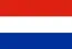 Netherlands flag