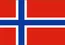 Norway flag