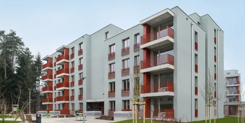 buildings-slovenia-annual-report-2025