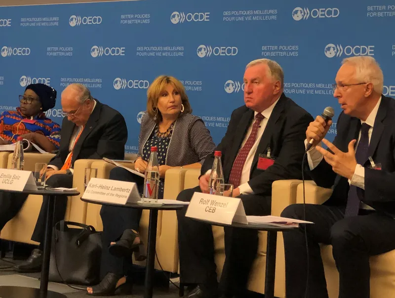 OECD Conference_RW 1.jpg