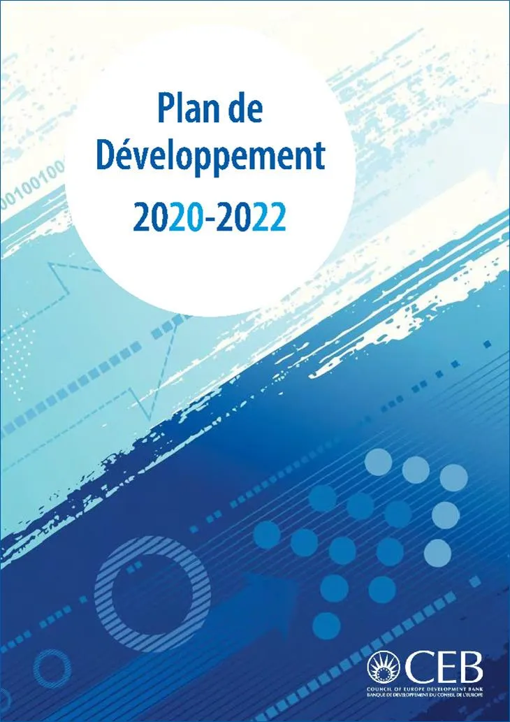 PLD_2020_2022_Couverture