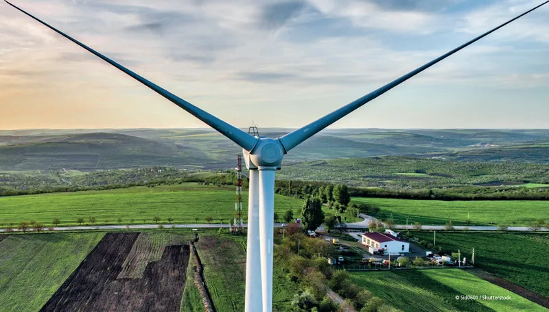 Page_24_green_energy