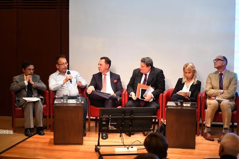 Lisbon 2019 Panel 1.JPG