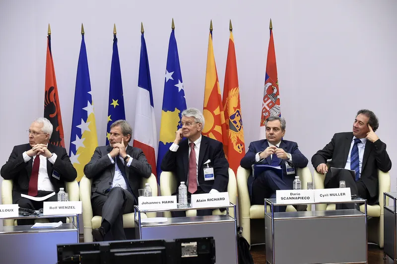 Paris Balkans 2016_1