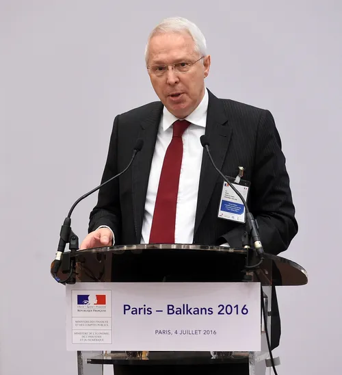 Paris Balkans 2016_2