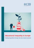 Study on inequalities Part 2-Education