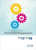 Plan de développement