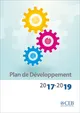 Plan de développement