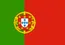 Portugal flag
