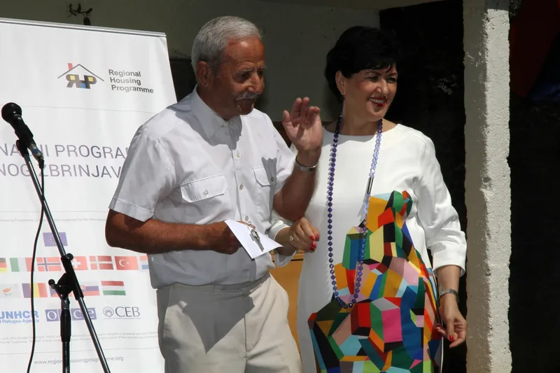 RHP Sarajevo June.jpg