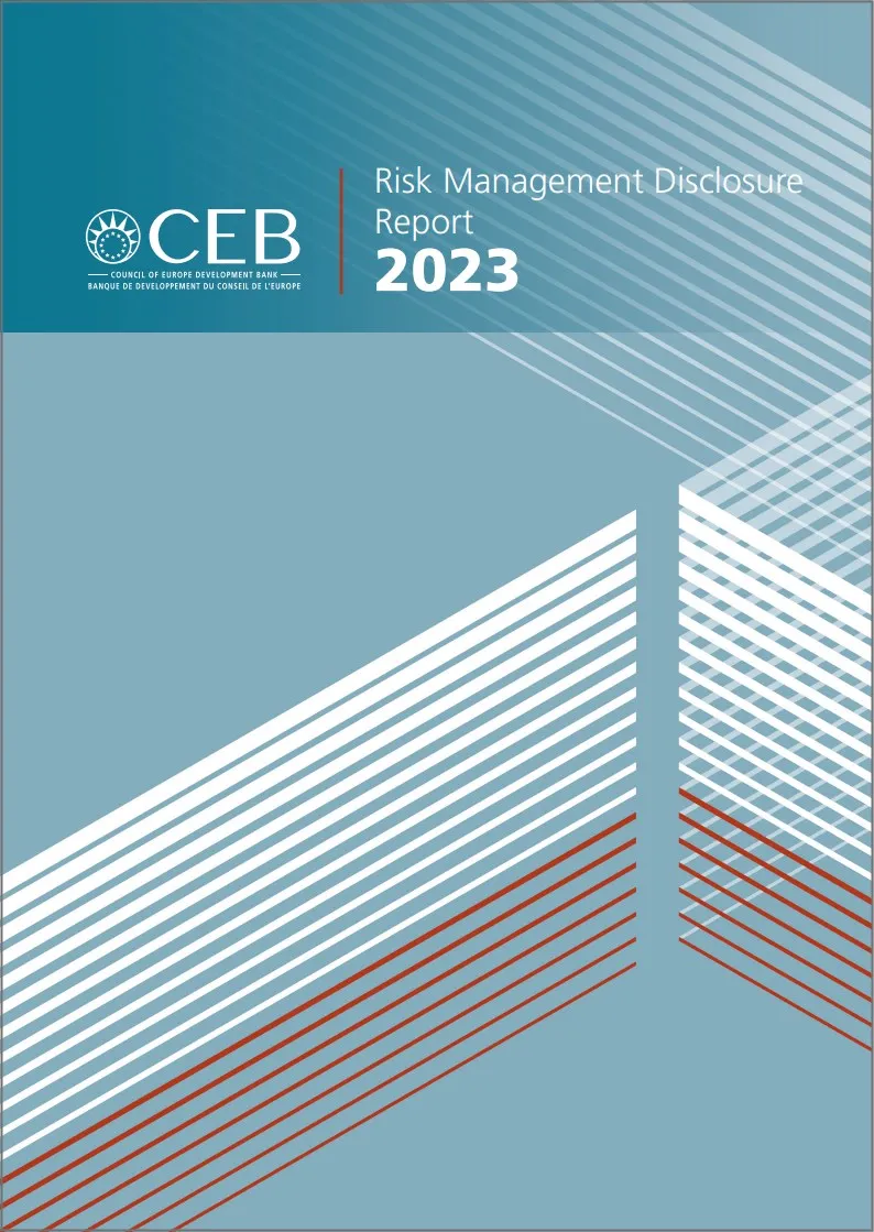 RMDR_2023_cover_thumbnail