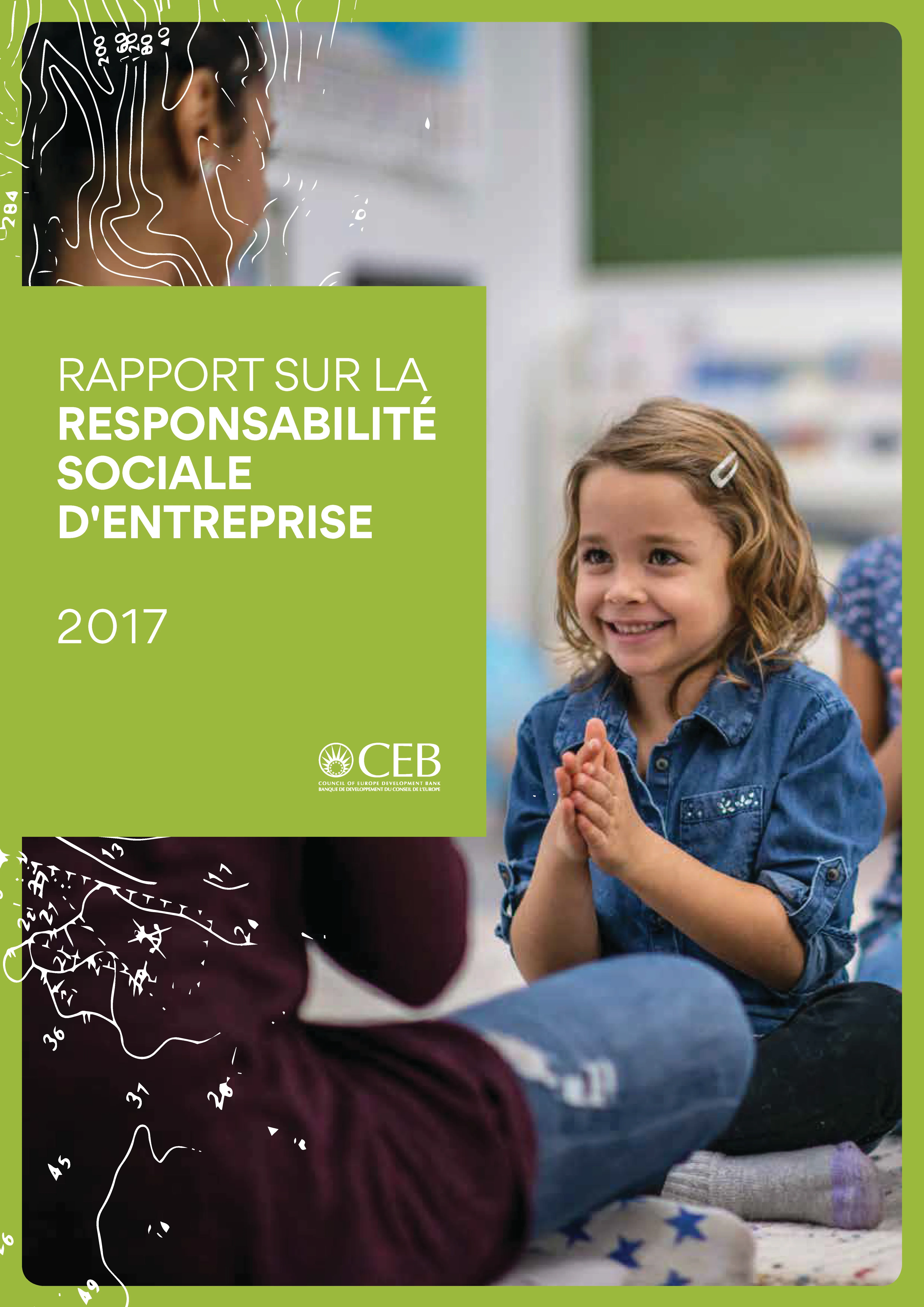 Couv Rapport RSE 2017