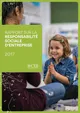 Couv Rapport RSE 2017