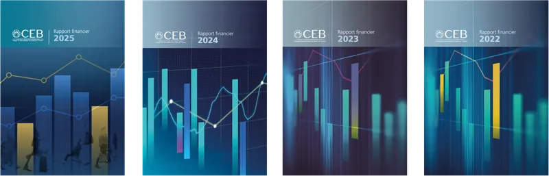 Rapports_financiers_4_ans_2026