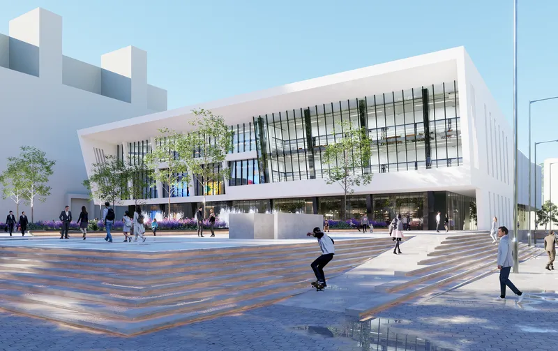 Reconciliation in Bosnia and Herzegovina