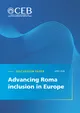 Roma Discussion paper cover page
