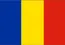 Romania flag