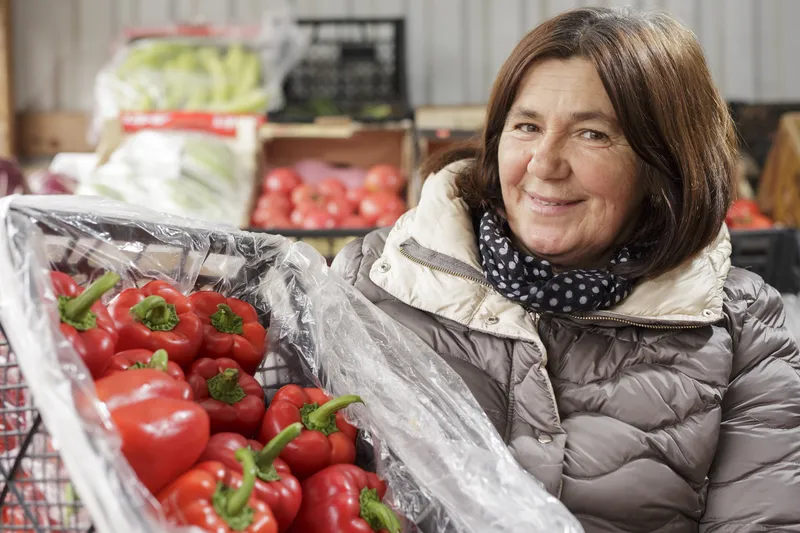 Rukija Besic MI-BOSPO