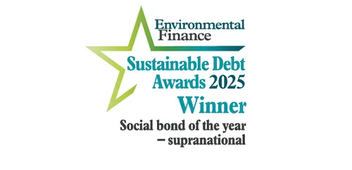 Sustainable-debt-award-winner