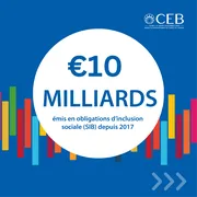 SIB_10bn_Feed_imageFR