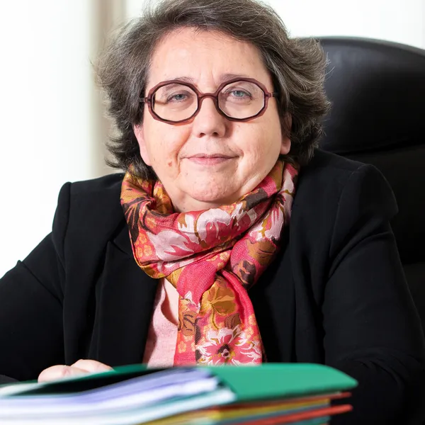 « Le sport est aussi un formidable outil pour rassembler les citoyens, pour créer des occasions de se rencontrer et pour mettre en pratique l'inclusion sociale. C'est un puissant moteur d'égalité des chances.»