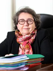 Sandrine_Gaudin_©sylviedupic