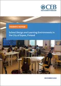 Espoo_Schools_Cover