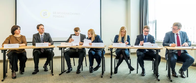 Signature_SBFondas_April_2022