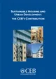 Sustainable Housing and Urban Development: the CEB’s Contribution