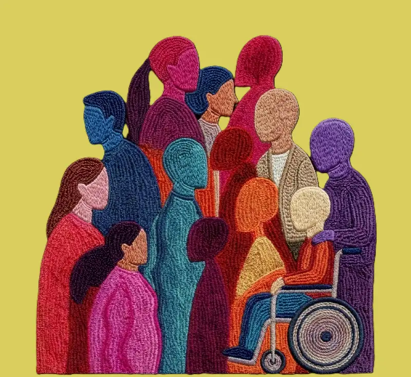 Social investment is the key to economic stability in Europe