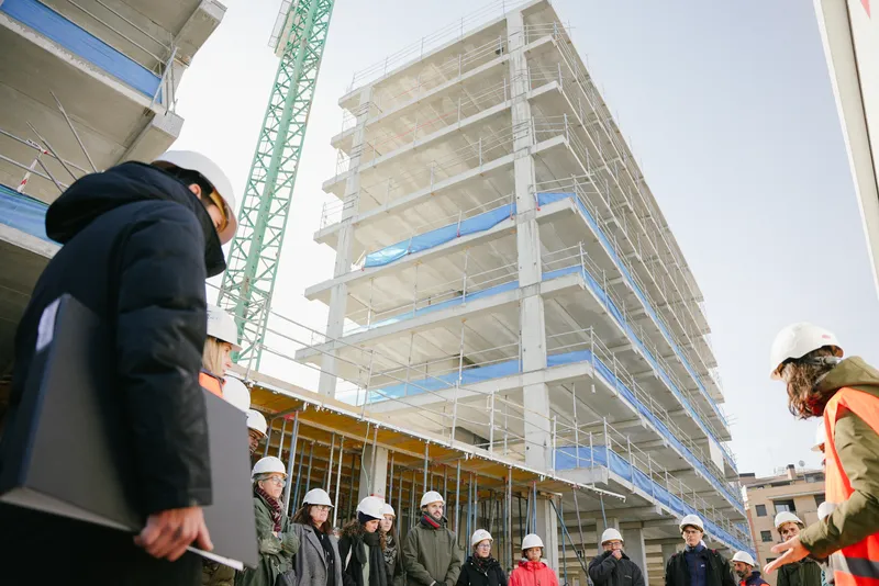 building-sostrecivic-chapter1-annual-report-2025